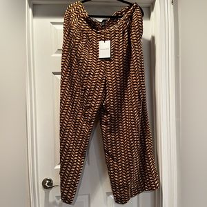 Size 16 Who What Wear-Target 29inch length trousers